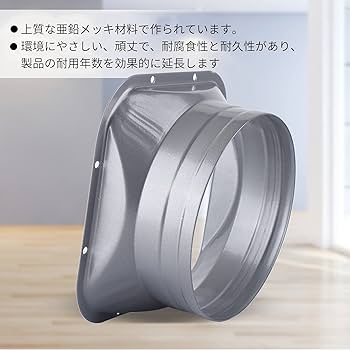 【かめじろう】 土牛産業 DOGYU 撮影補助棒 カメ棒1000 02158 1個 411-5503