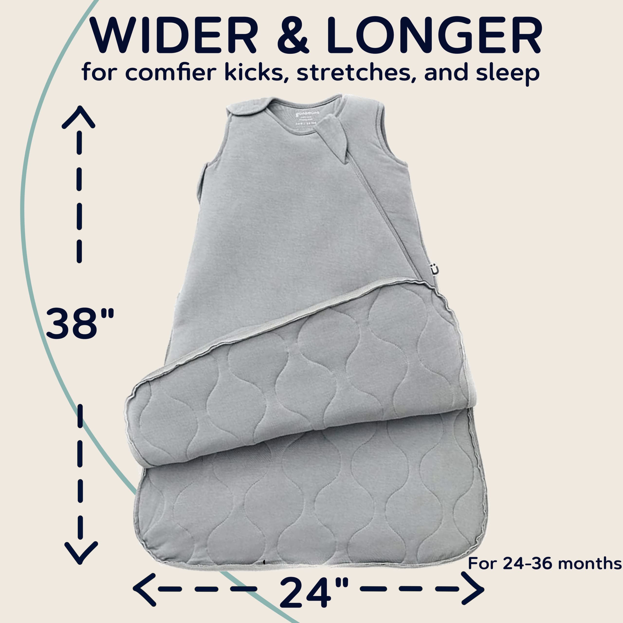 Newborn Toddler Nursery Blanket Aden + Anais Muslin Dream Blanket ...