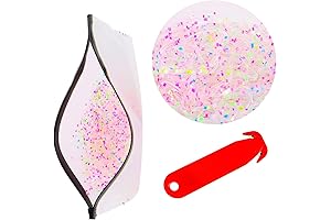 Best Pony Picks Hair Elastics