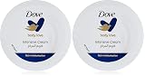 Dove product