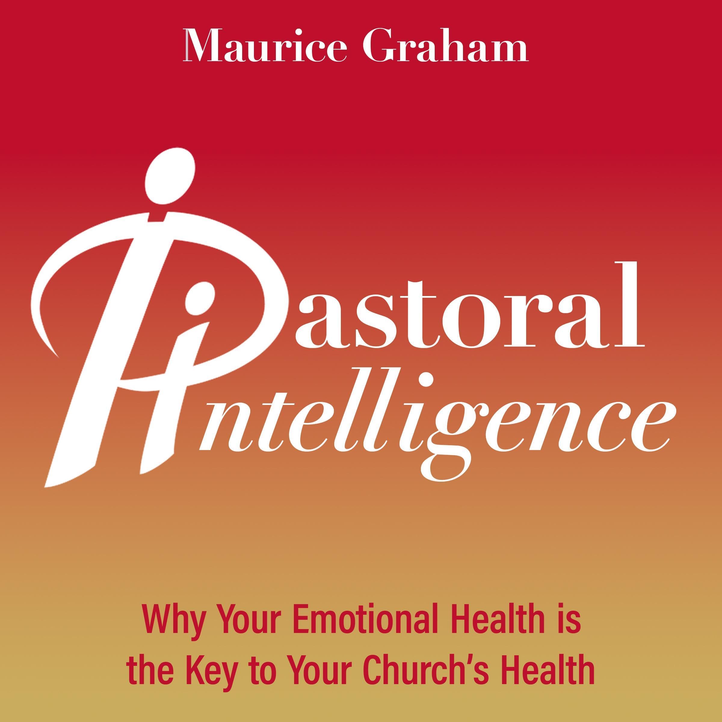 Pastoral Intelligence