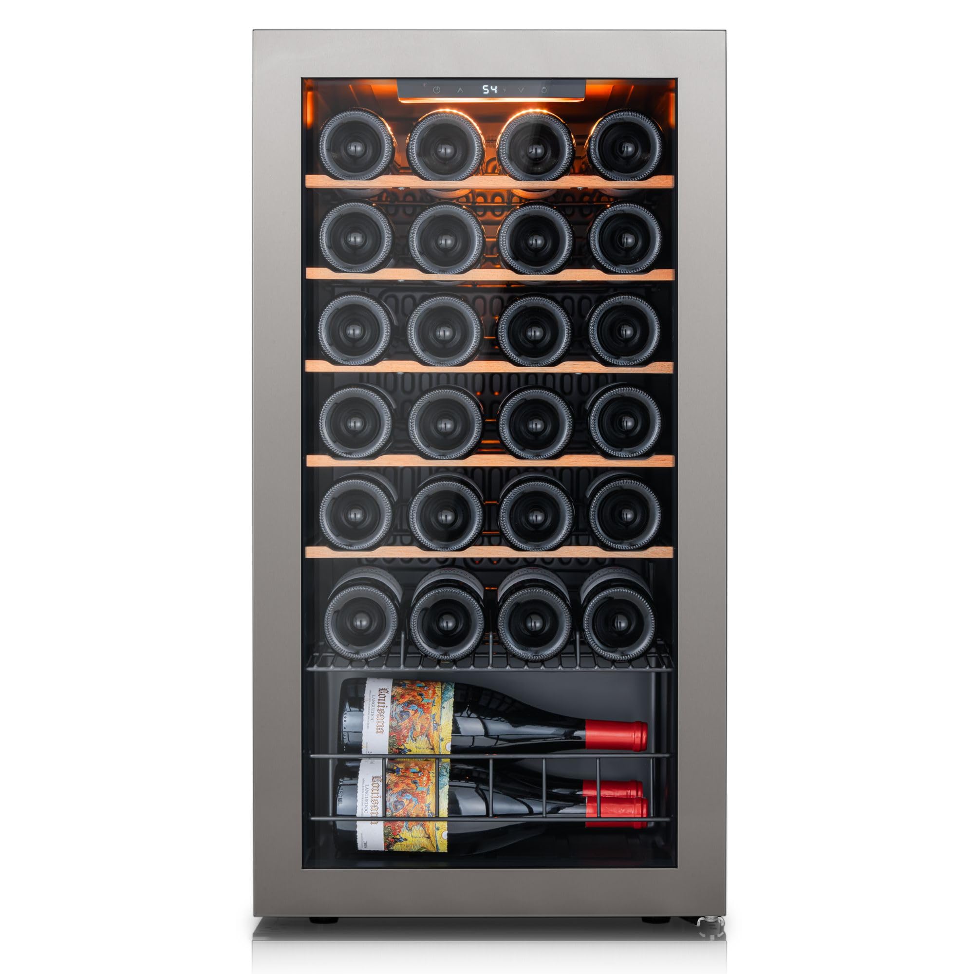 Ca'Lefort Wine Cooler