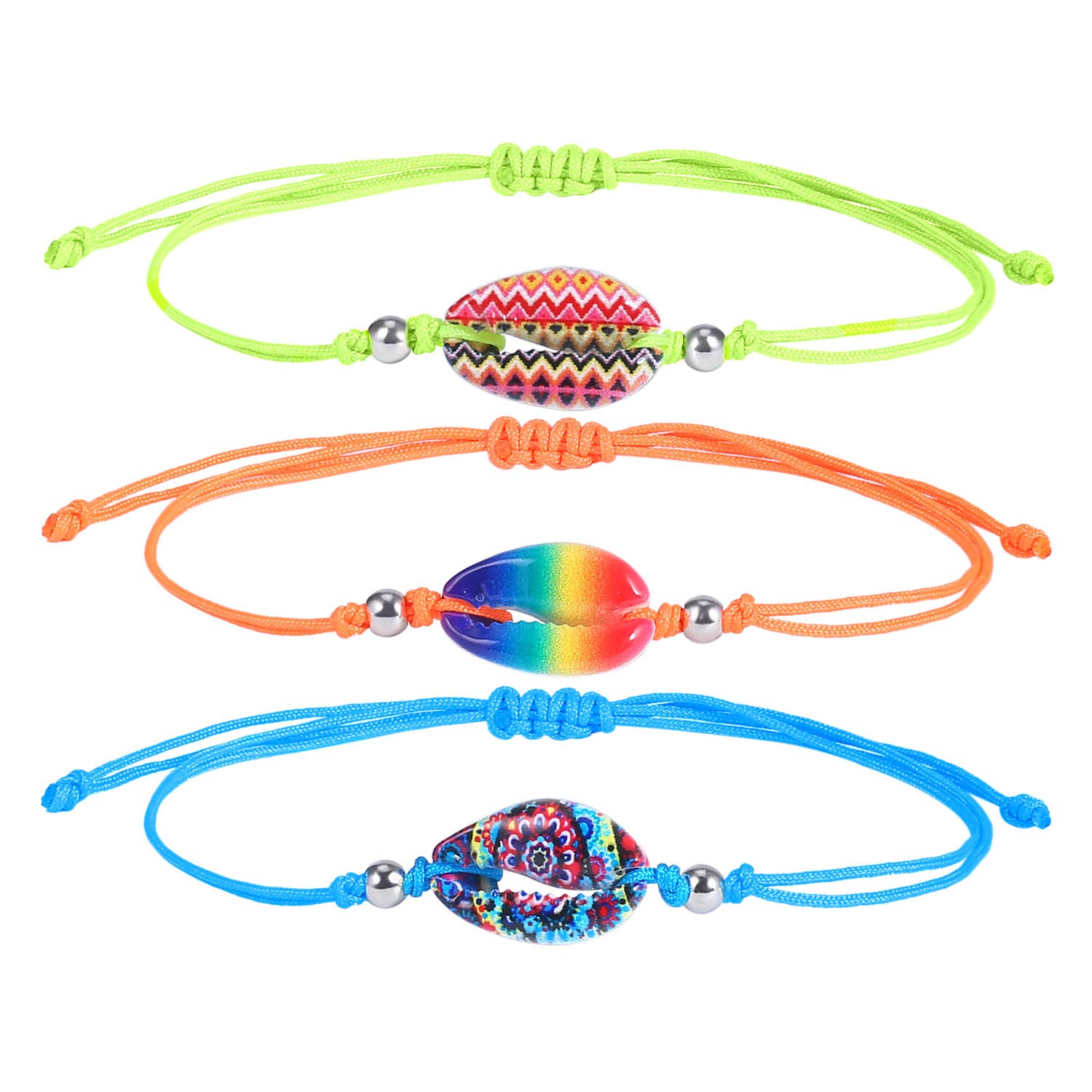 Cool Hemp Bracelet Patterns FREE PATTERNS