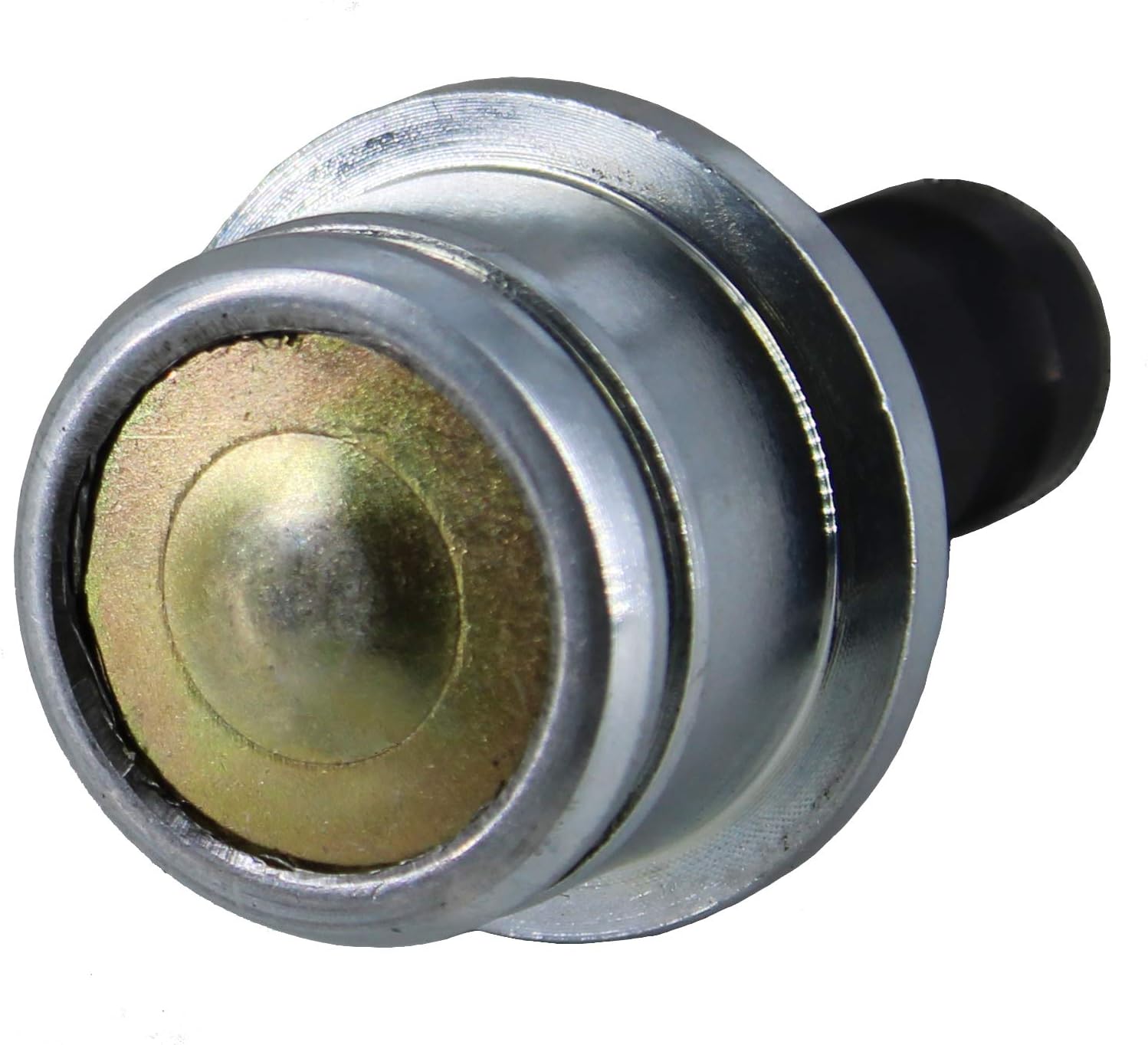 East Lake Axle upper and lower Ball Joint kit for Arctic Cat 250/300 / 400/450 / 500/550 / 650/700 / 1000/0405-068/0405-483