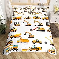 Vista 12 de Juego de funda de edredón de pavo real, tamaño Queen, color verde, lindo diseño de animales, estampado de plumas de pavo real, juego de funda