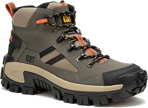 Miniatura 3 de Caterpillar Ventilación media Invader, Bungee Cord