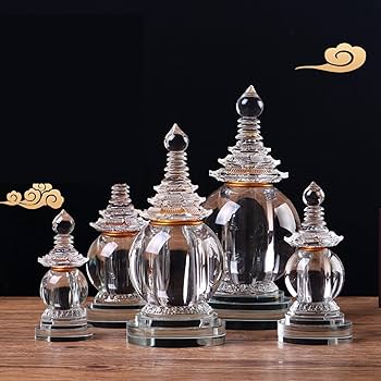 714ydxCPW5L._AC_UF350, 714ydxCPW5L._AC_UF350,