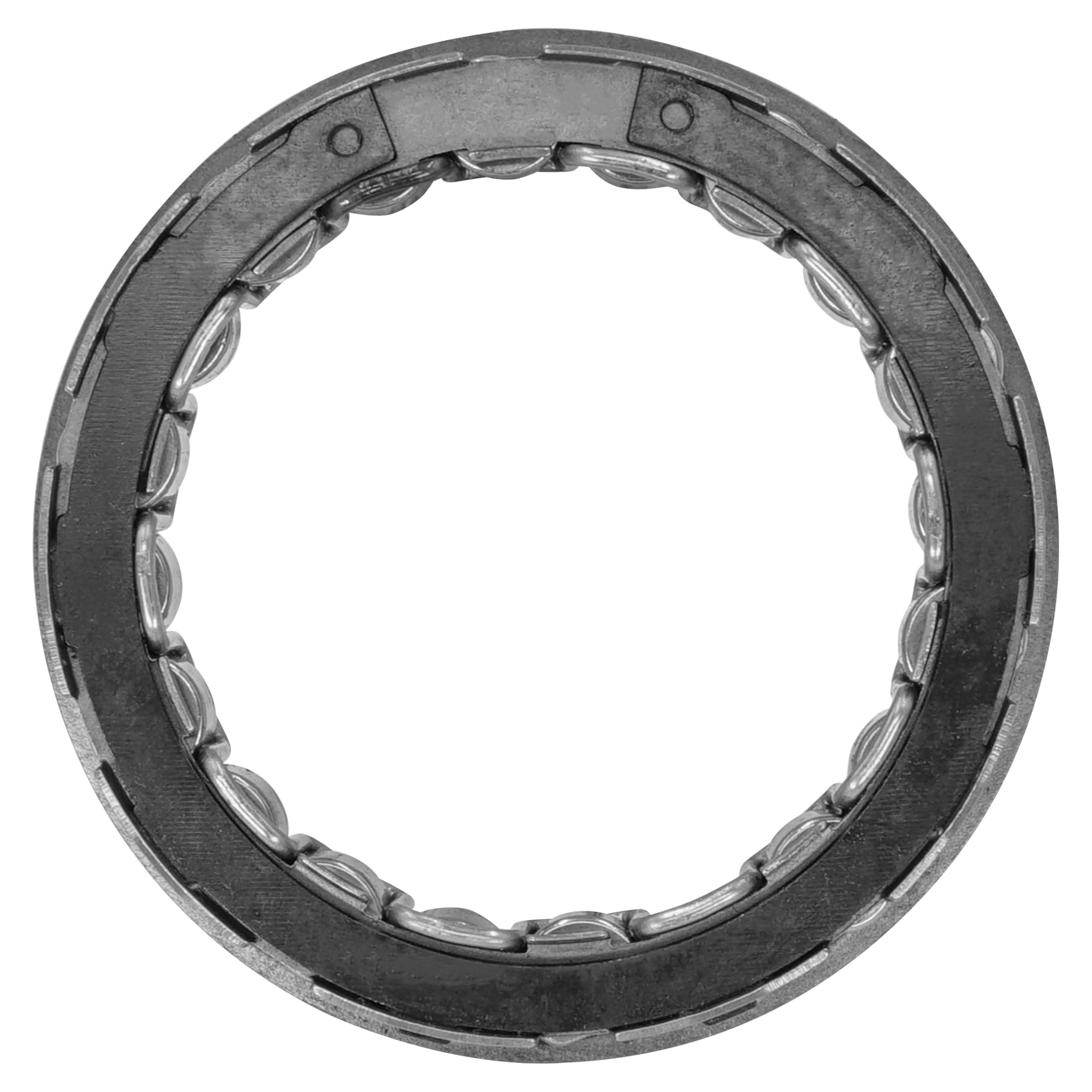 Sports Fan Cooking Gear San Francisco 49ers Apron And Chef Hat Set