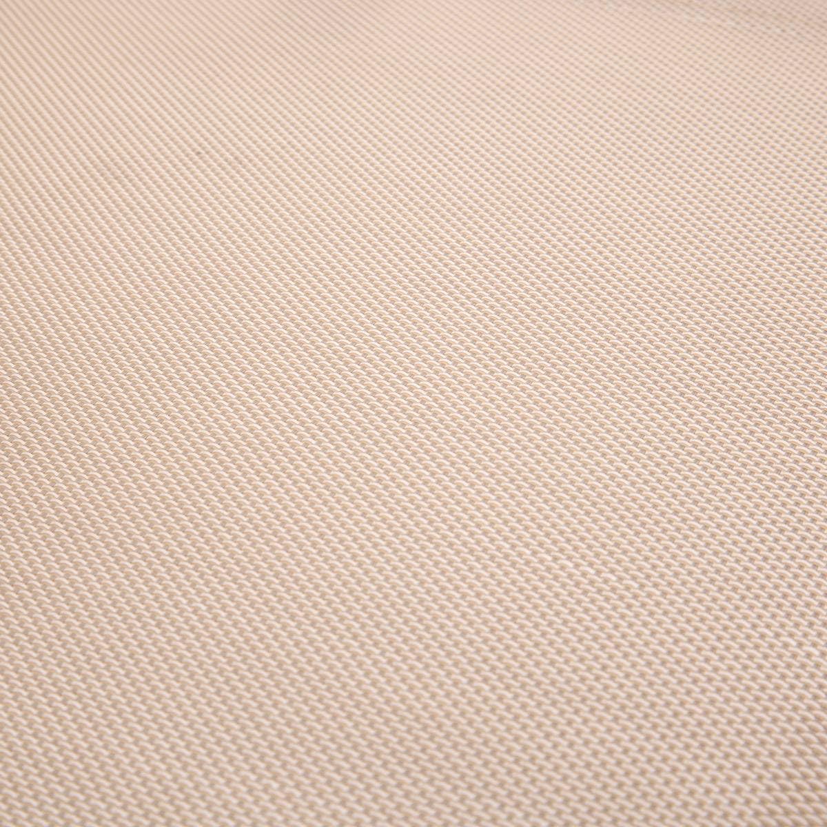 Hespéride - Fauteuil de Jardin axant Beige Lin/Laurier