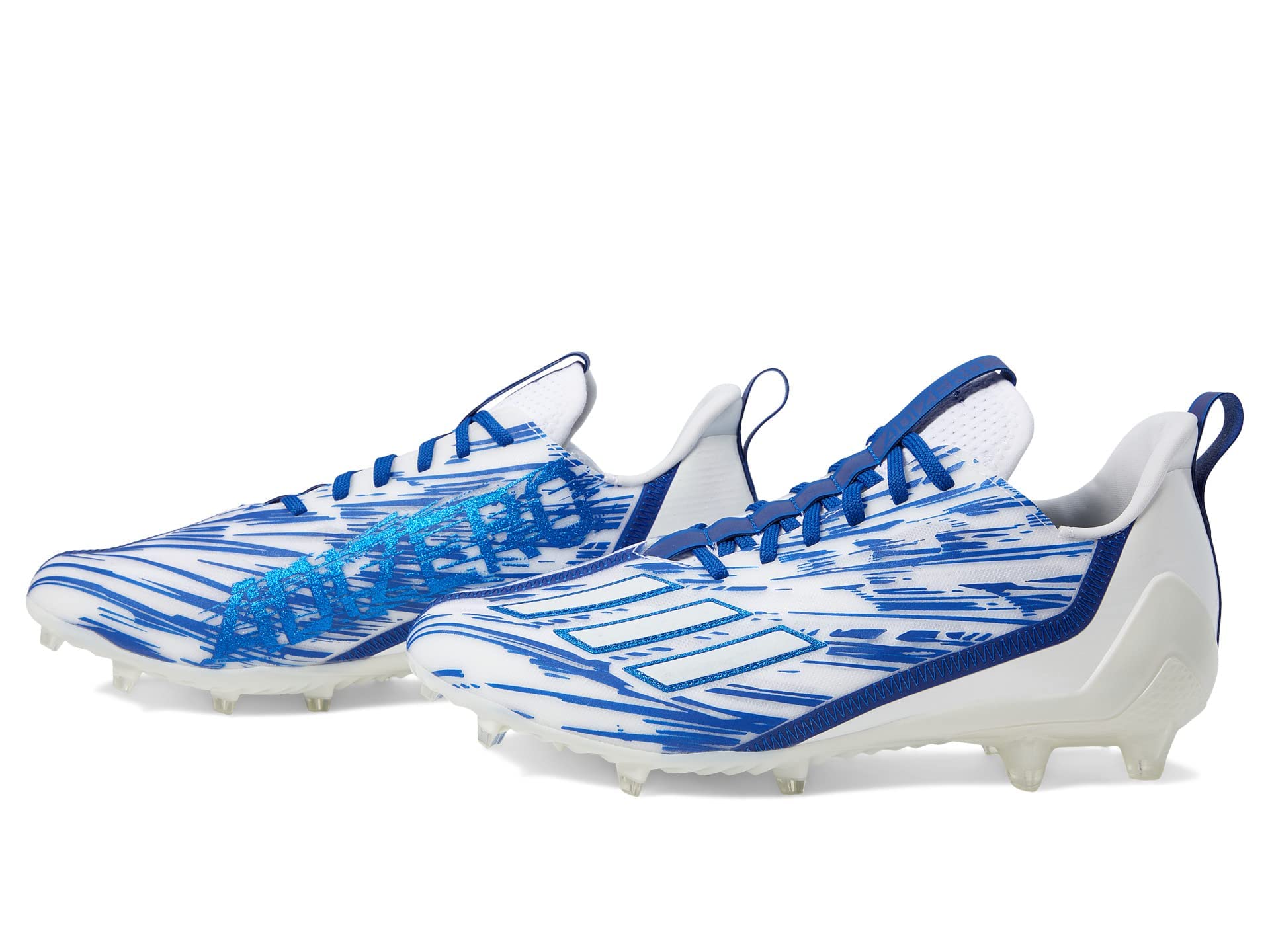 adidas Męskie buty piłkarskie Adizer