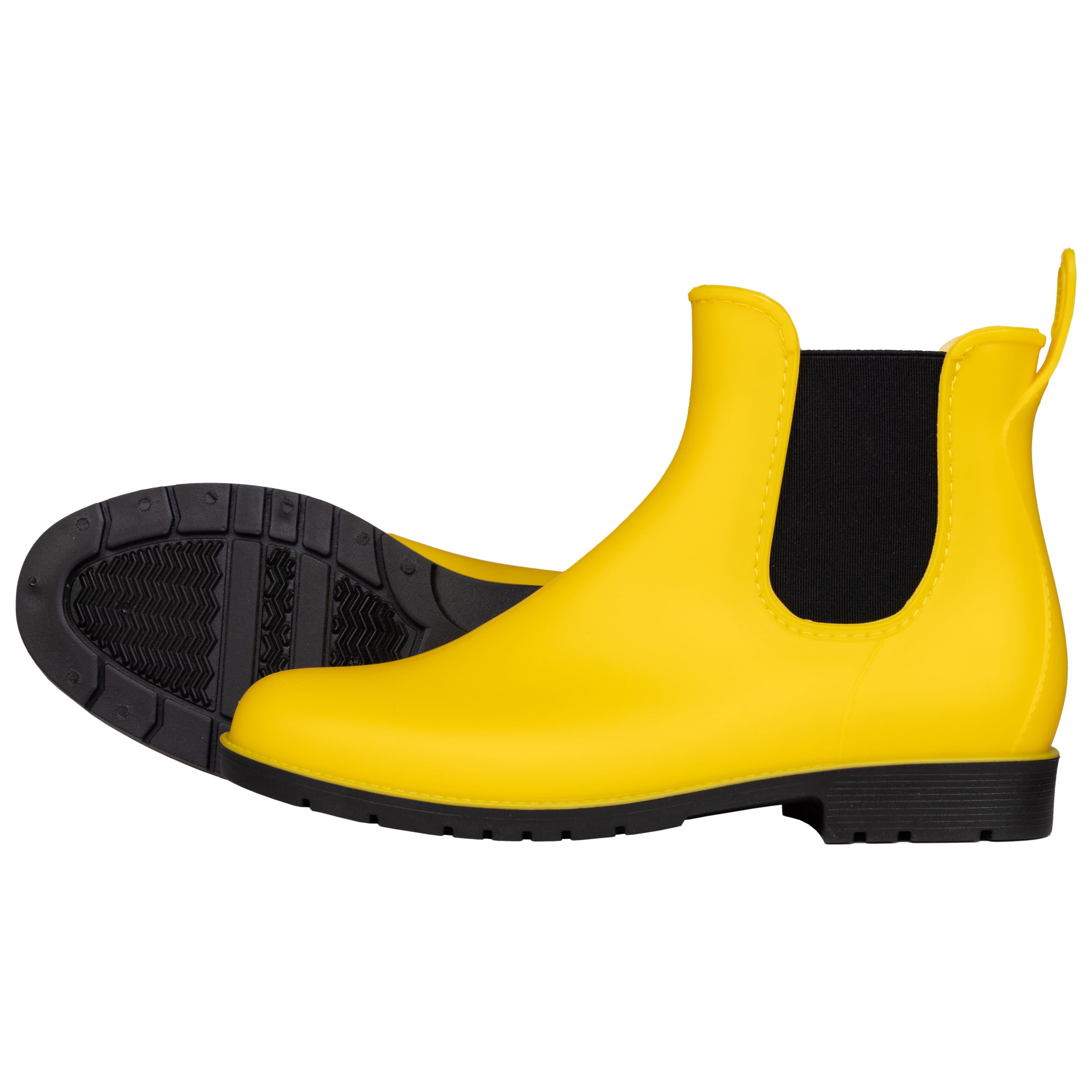 PFIFF Jodhpurstiefelette BottineFemme