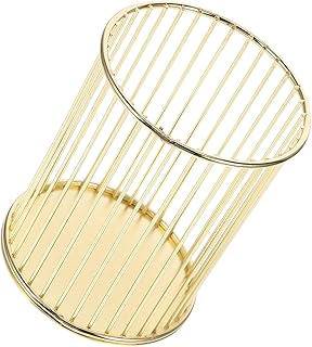 FONDOTIN Rack De Feno De Coelho Alimentador De Feno Suspenso Alimentador De Feno De Coelho Alimentador De Feno Suporte De Feno Alimentador De Feno De Coelho Rack De