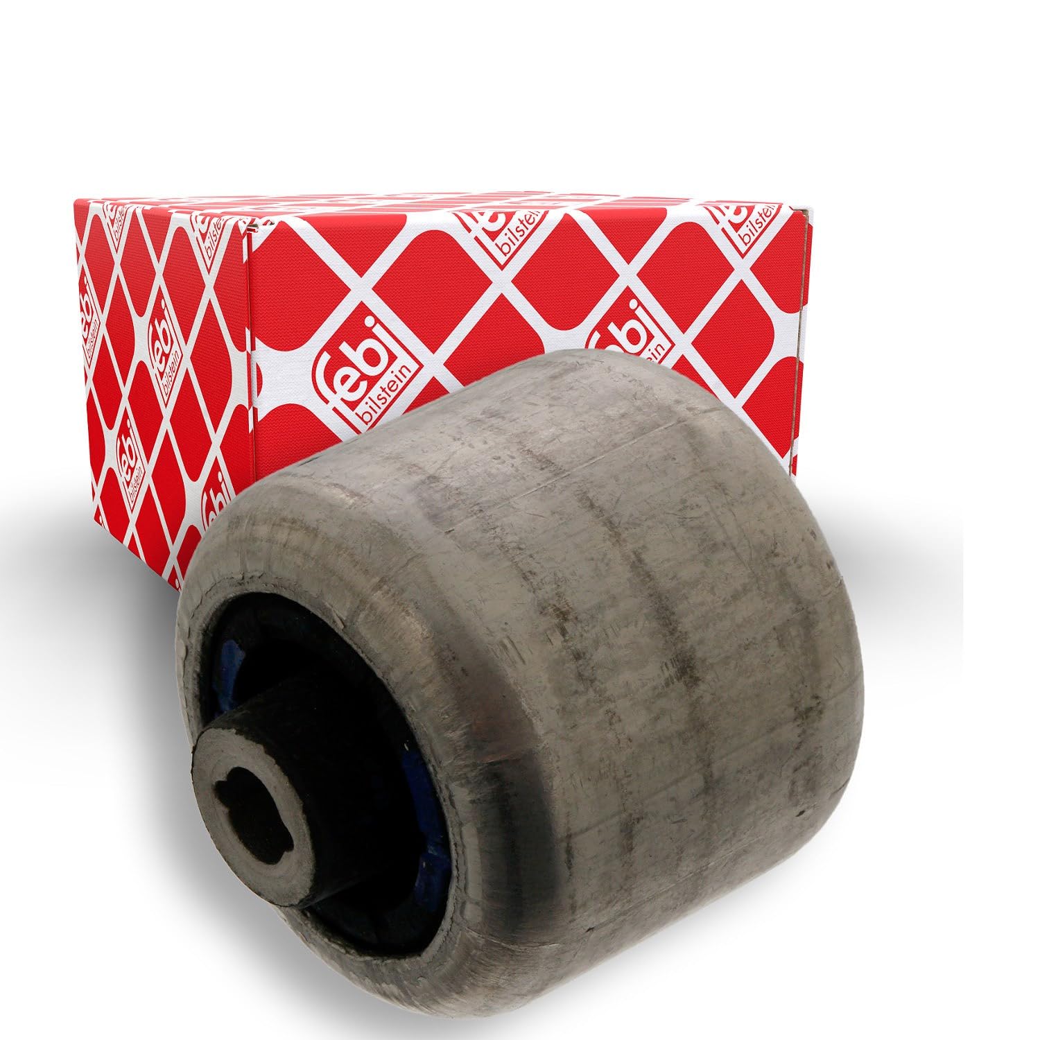 Fits FEBI FE39334 Bushing, axle beam FE39334 febi Bilstein are a pion ⭐UK Stock⭐