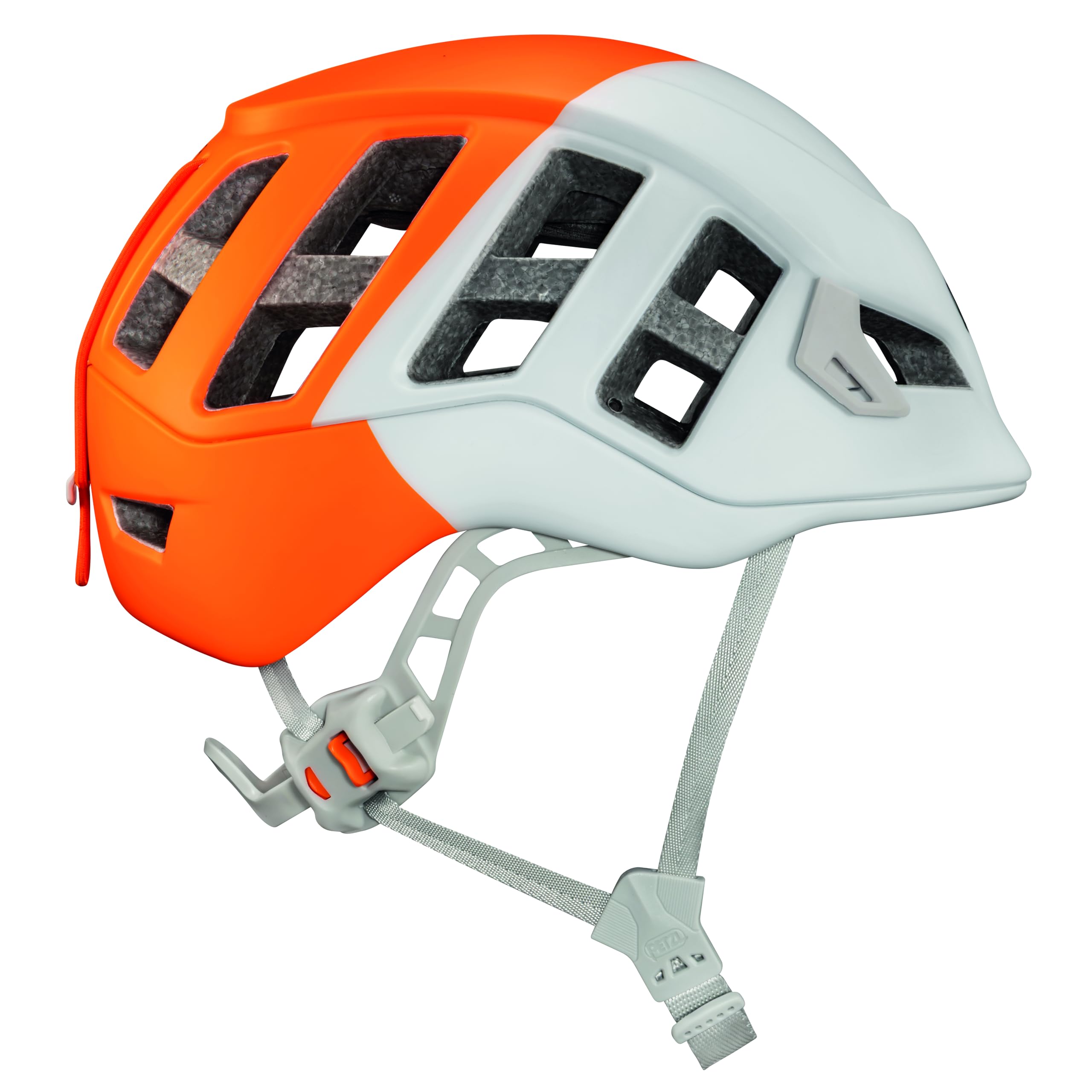 PETZL Unisex – Erwachsene Meteor Helm