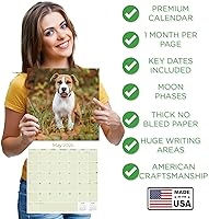 Vista 1205 de Razas de Perros 2017