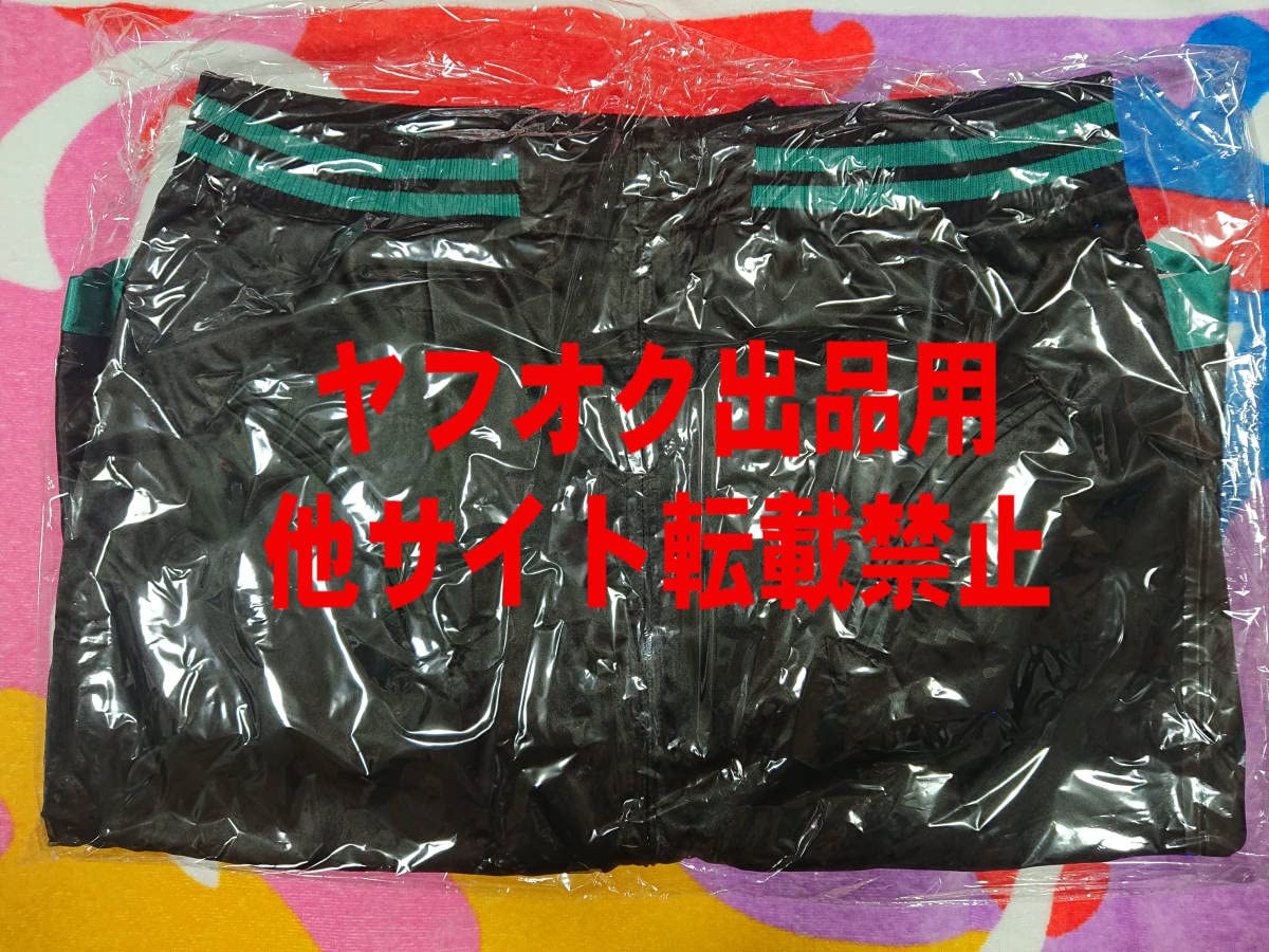 Amazon.co.jp: BanG Dream! バンドリ!ガールズバンドパーティ