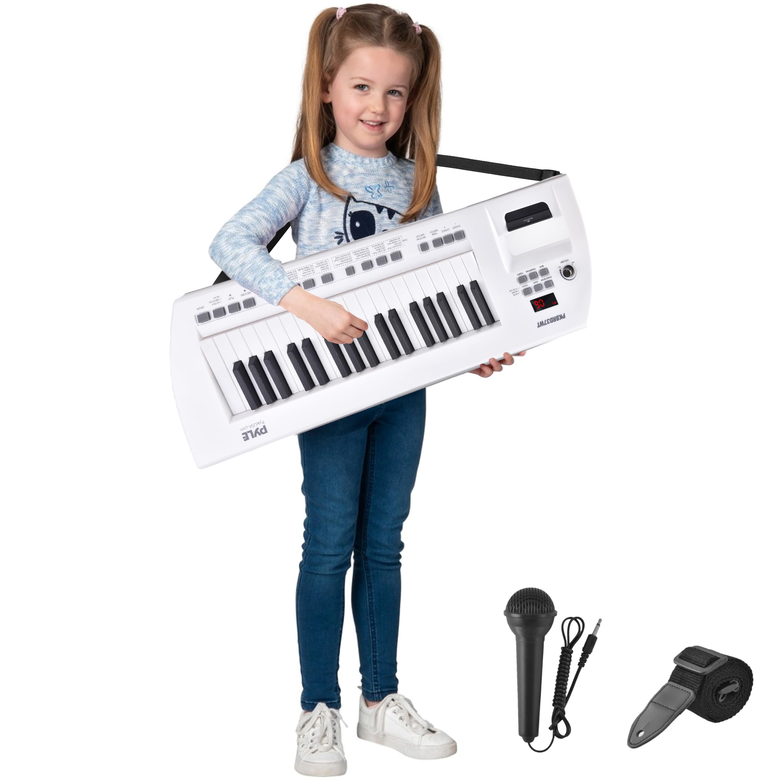 https://m.media-amazon.com/images/I/714yh-Yfa3L.jpg
