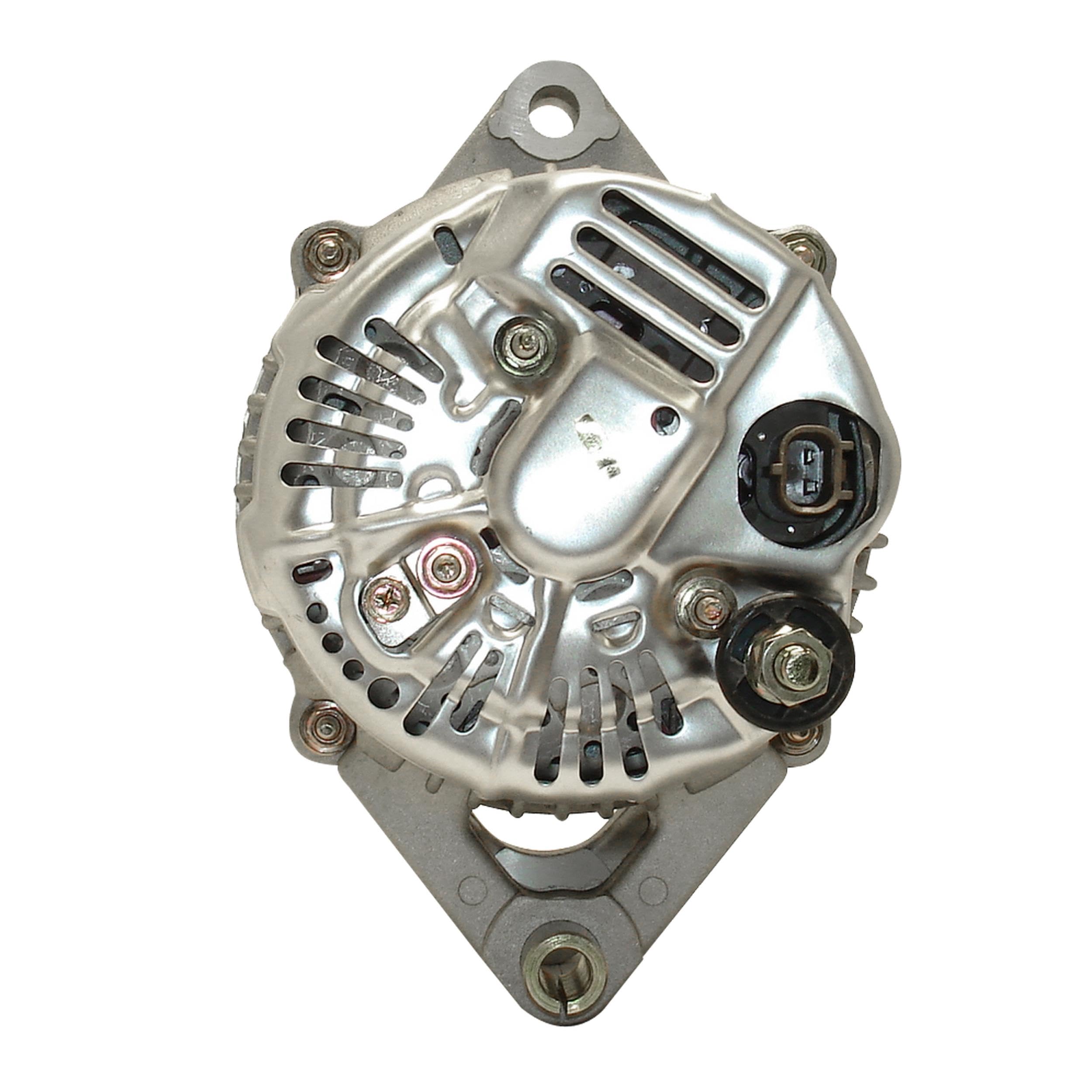 Amazon | ACDelco オルタネーター（ダイナモ）(136A) 2001-2003y