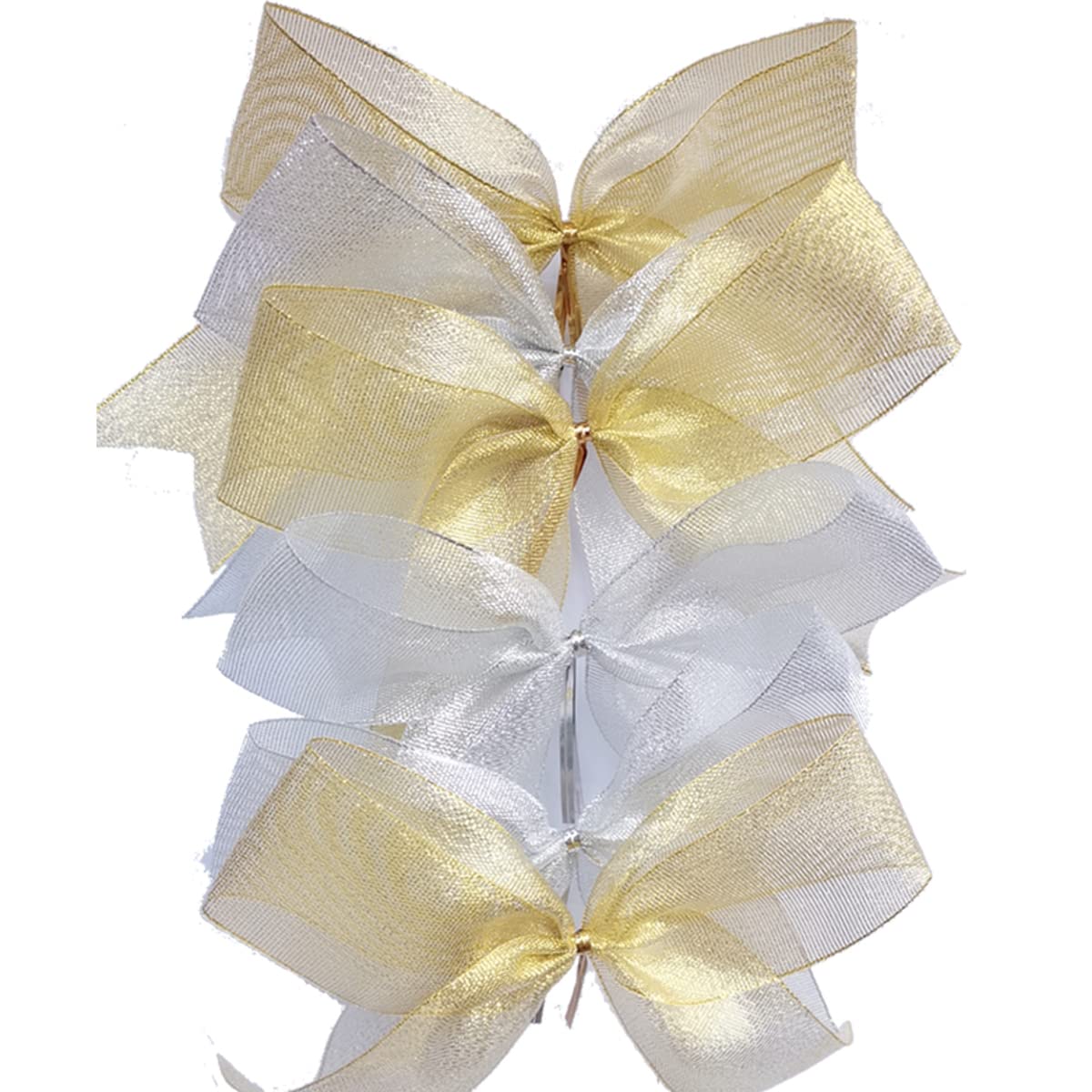 Amazon.co.jp: LSHDXD 36パック ミックスパッケージ 5.5×5.5インチ