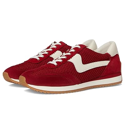 Dolce Vita B.Ntcd Women