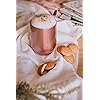 Product Photo 6