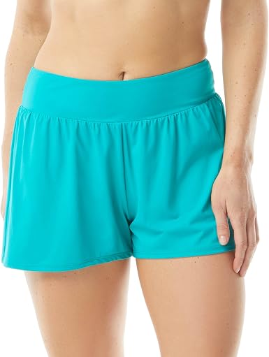 BEACH HOUSE SPORT Stella Swim Short 