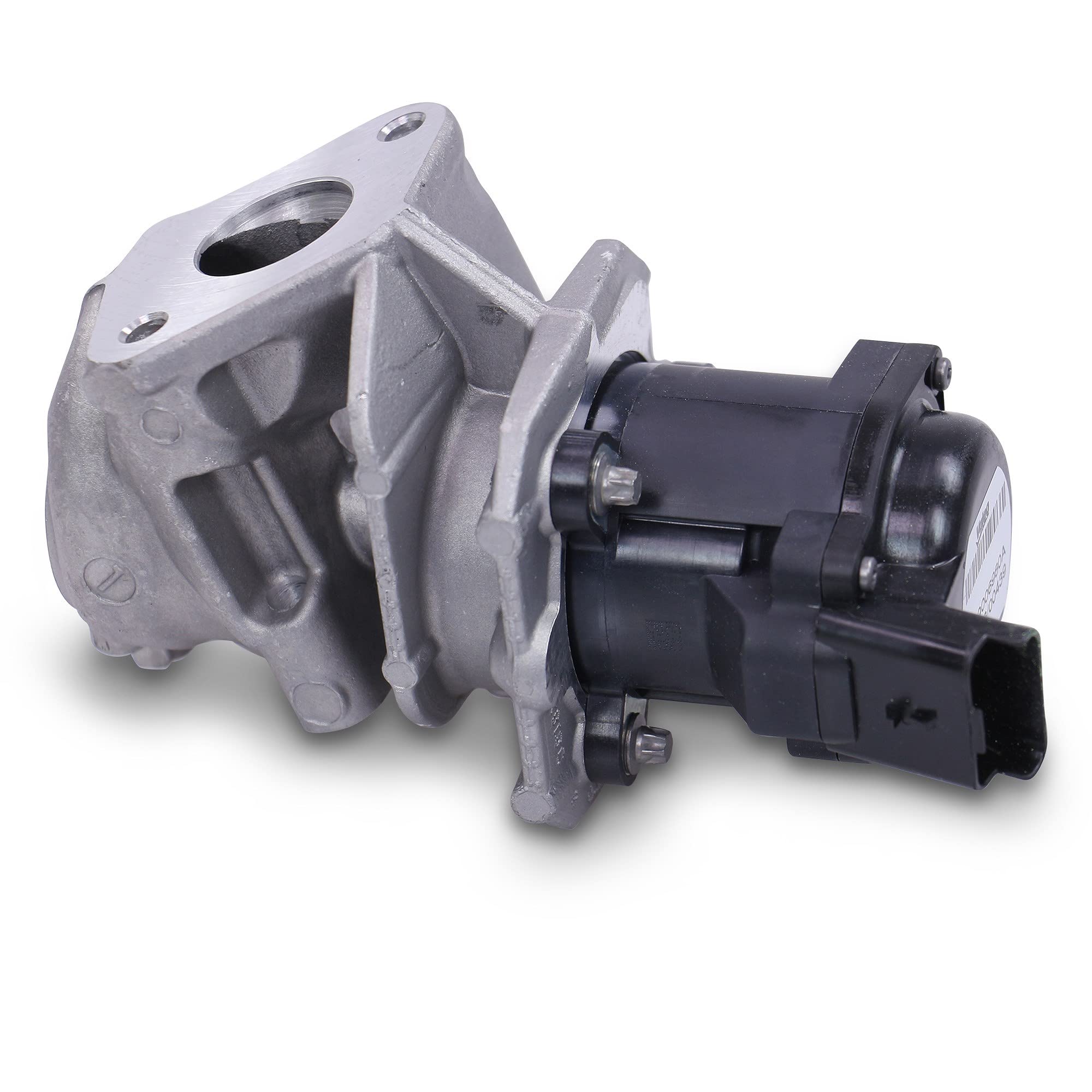 Valeo Válvula EGR 700474