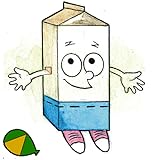 eco toys uk tool for teachers and art-educators.