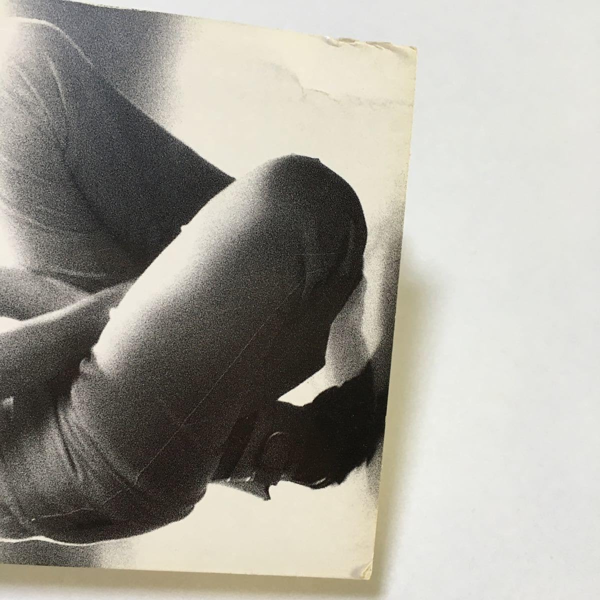 安室奈美恵★Don't wanna cry★you're my sunshine GET DREAM✨ you're my sunshineも don't wanna cryも 学生時代