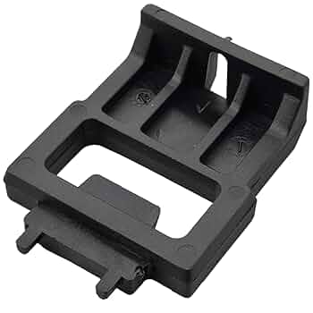 専用のみです☆ 714yjw7URVL._UF350,350_QL50_.jpg