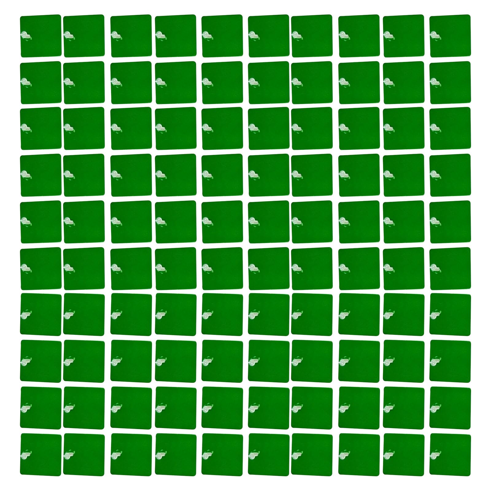 Buxuaaaa Of 12 Dazzling Wind Motion Tiles 30x30cm Festive Photo Booth Background Photo Booth Wall