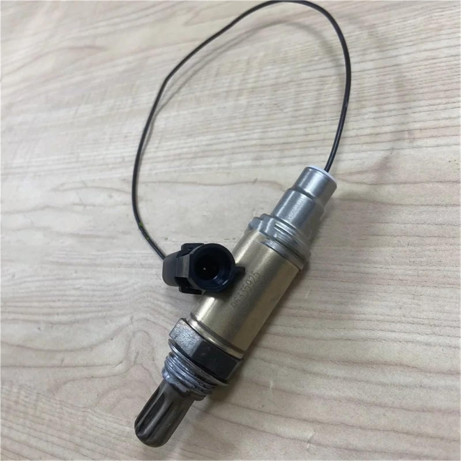 czujnik tlenku węgla Do Chevrolet Daewoo GMC