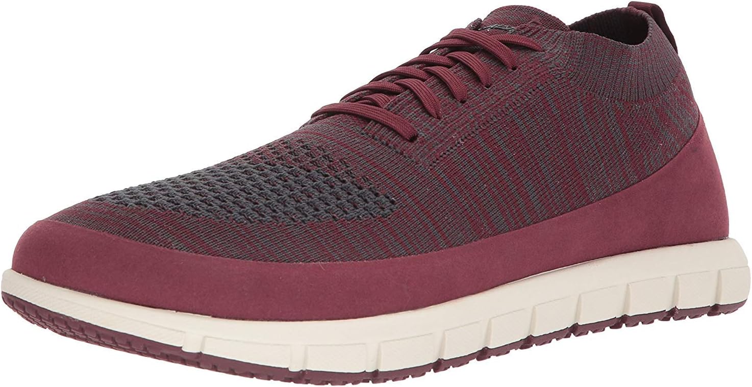 アルトラインスティンクトエブリデイALTRA INSTINCT EVERYDAY 値下げ