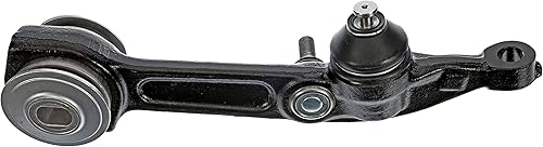 Miniatura 2 de Mas cb28294 Brazo de control (wbj-2006 Mercedes-Benz S350 frlorr 2000 – 06 Mercedes-Benz S430 frlorr 2000 – 06 Mercedes-Benz S500 frlorr 2001 – 06