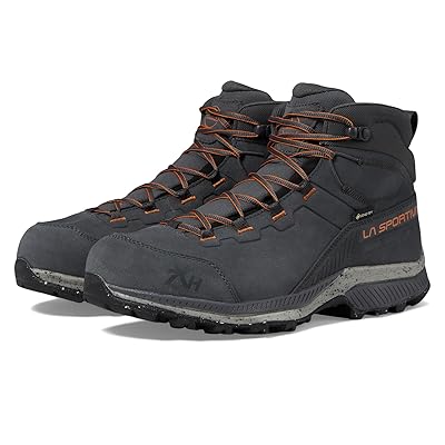 La Sportiva TX Hike Mid Leather GTX Men