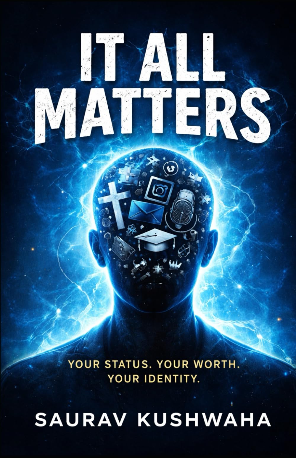 It All Matters