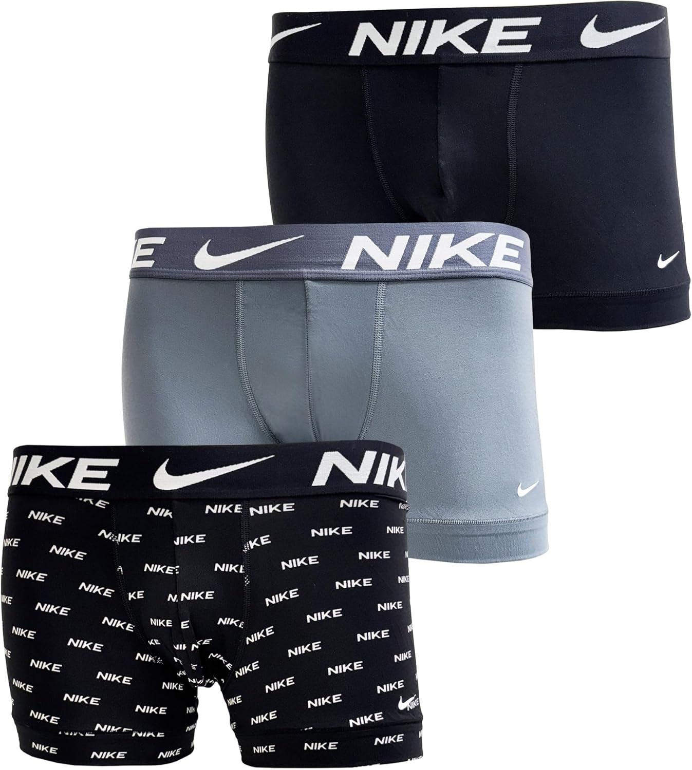 新品未開封品 エゴザルロンT バスパンセット XL オレンジ 黒 新品未