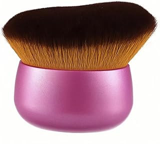 Blend & Blur - Brocha Kabuki corporal de 2.95...