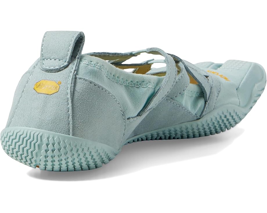 Vibram Womens Alitza Loop Fitness Shoes | Cyprus