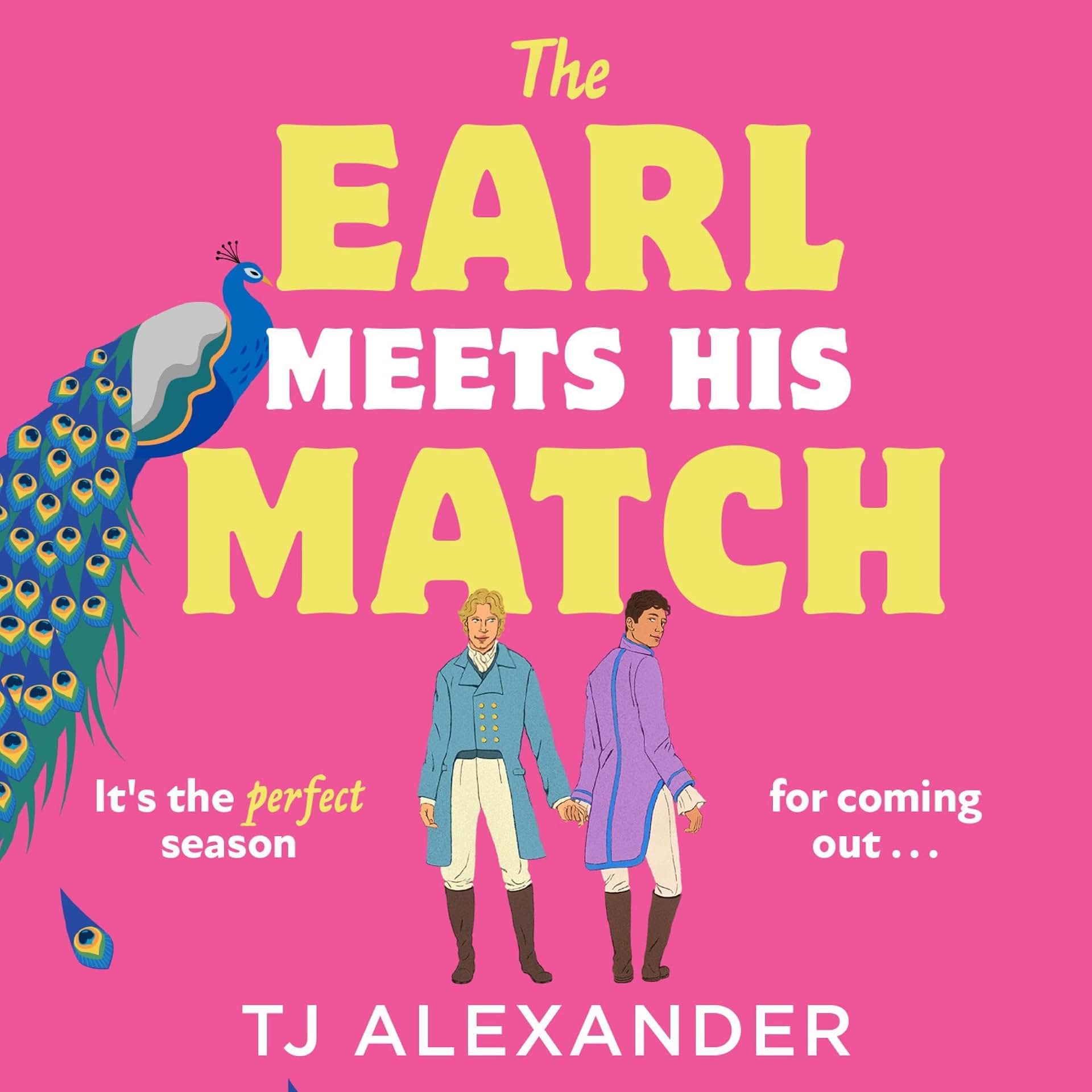 cover-image