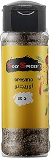 اورجانو 30 جرام - توابل سولى سبايس ( spice kick )