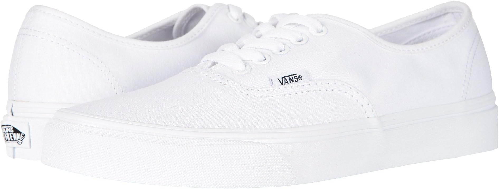 VansUnisex-Adult Authentic(tm) Core Classics