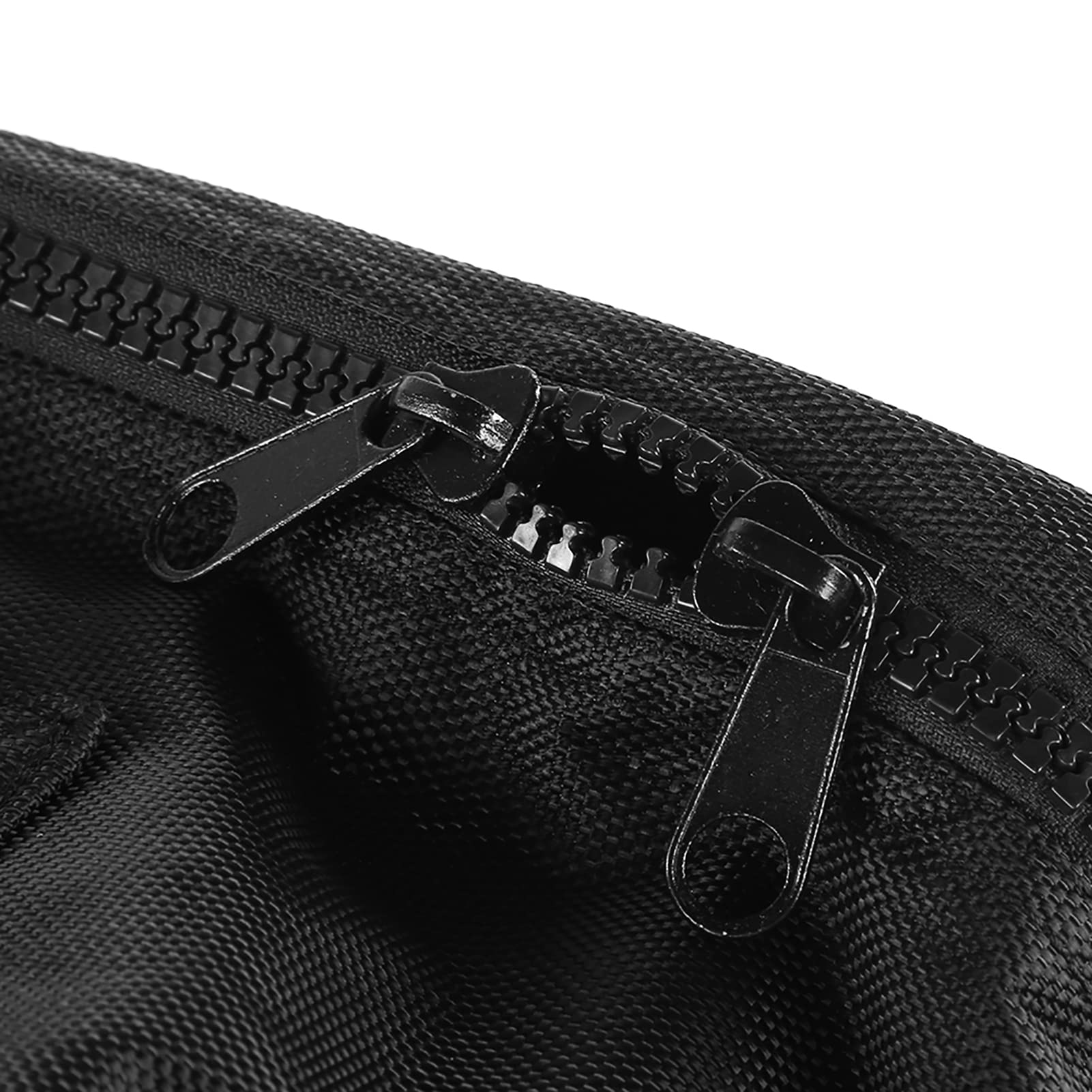 Surfboard Kajak-Tasche, 140 l, großes Fassungsvermögen, wasserdicht, langlebig, Reißverschluss-Aufbewahrungstasche mit Rädern für Outdoor-Enthusiasten, Polyester-Material,