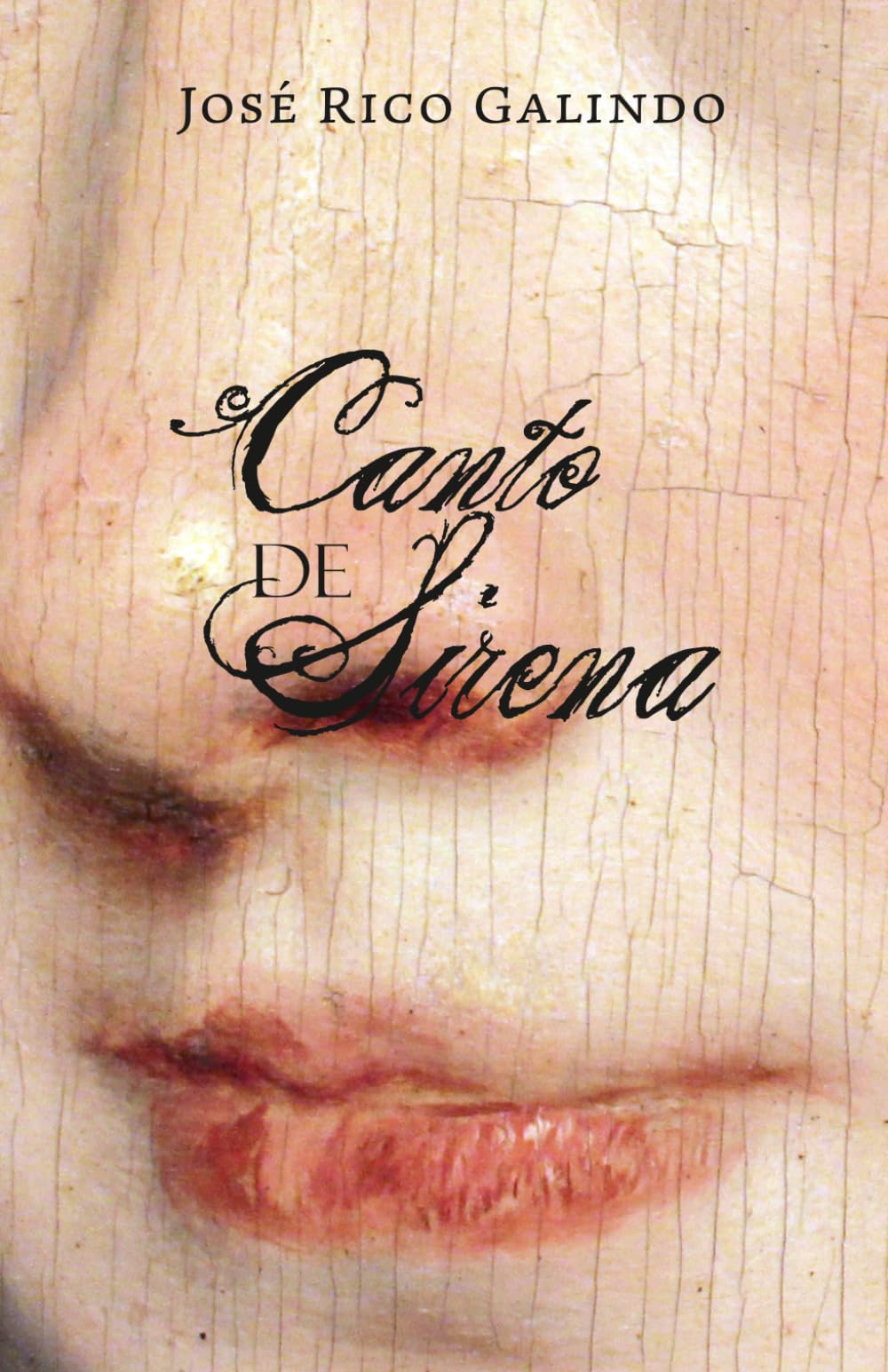 Canto de Sirena