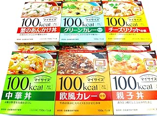 Amazon Co Jp ローカロリー 食品 Amazon Co Jp ローカロリー 食品