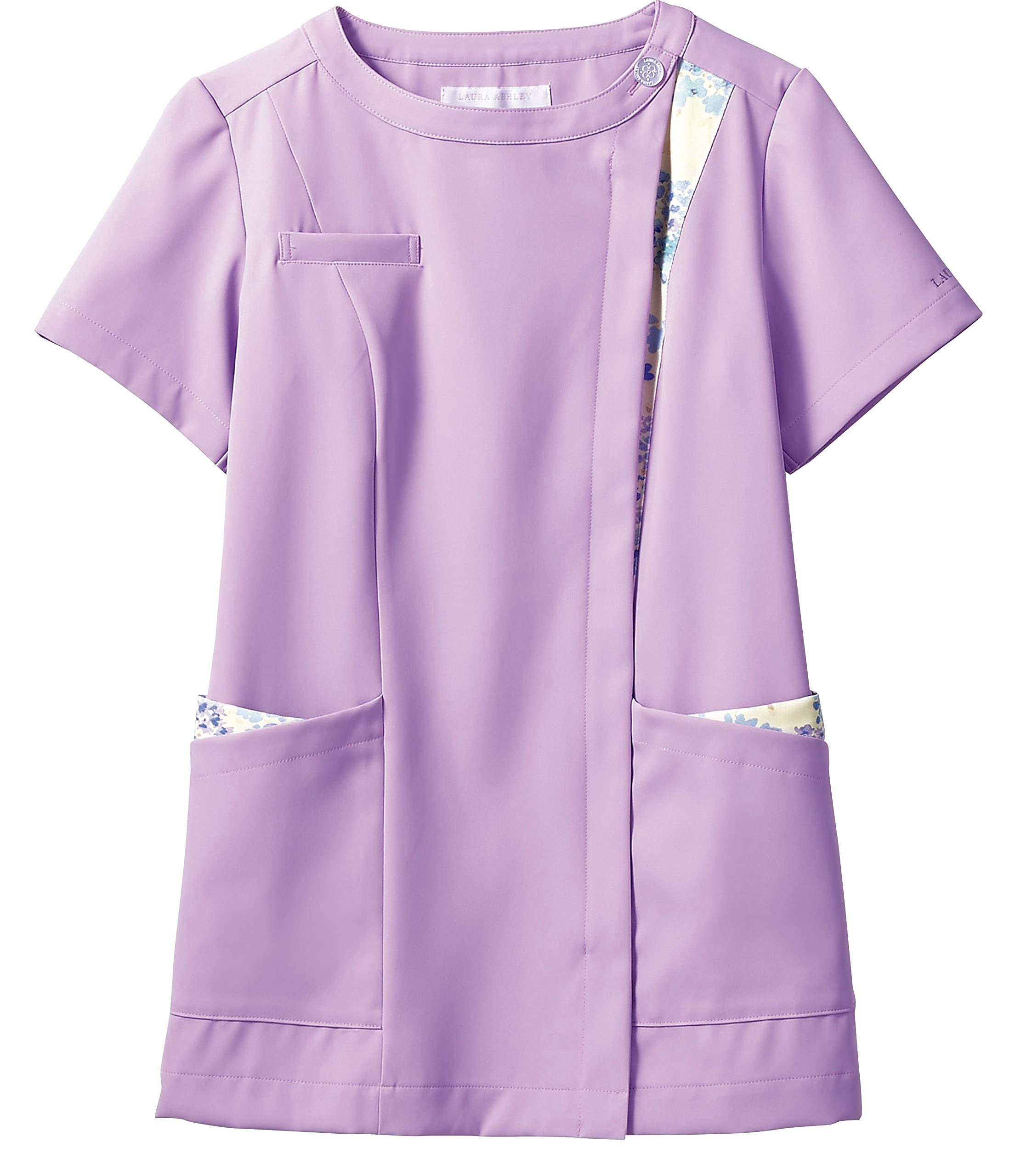 Amazon.co.jp: (ローラ アシュレイ)LAURA ASHLEY(ローラアシュレイ