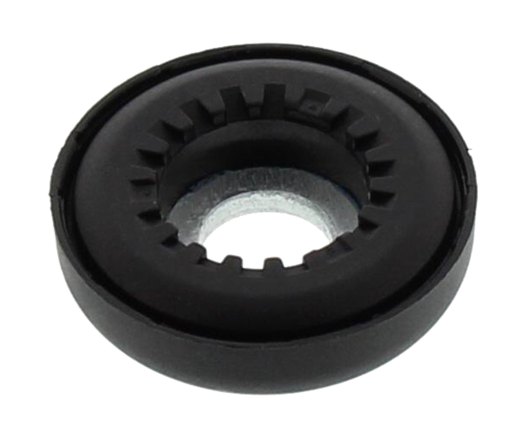 MAPCO 33856 Friction Bearing for Suspension Strut Support Mounting