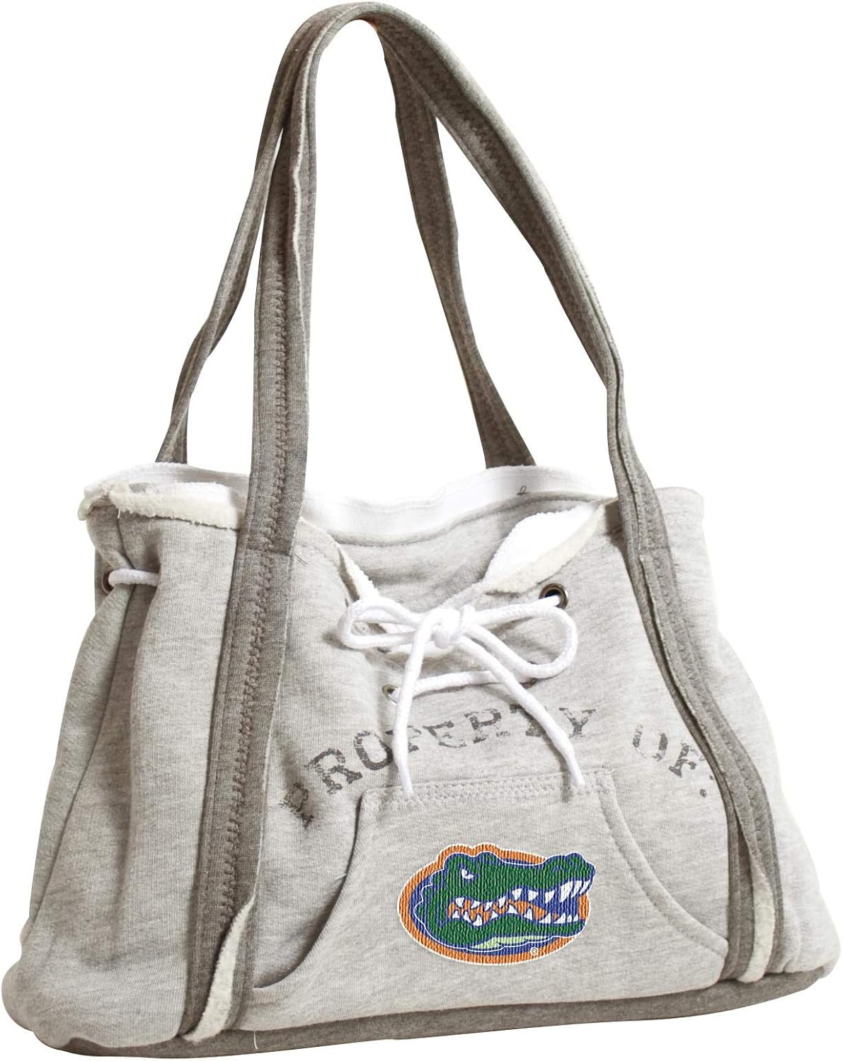 Littlearth Hoodie Purse