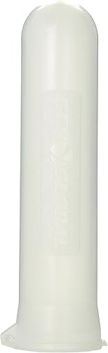 Miniatura 1 de Gen-X Global GXG 140 - Cápsula redonda de paintball