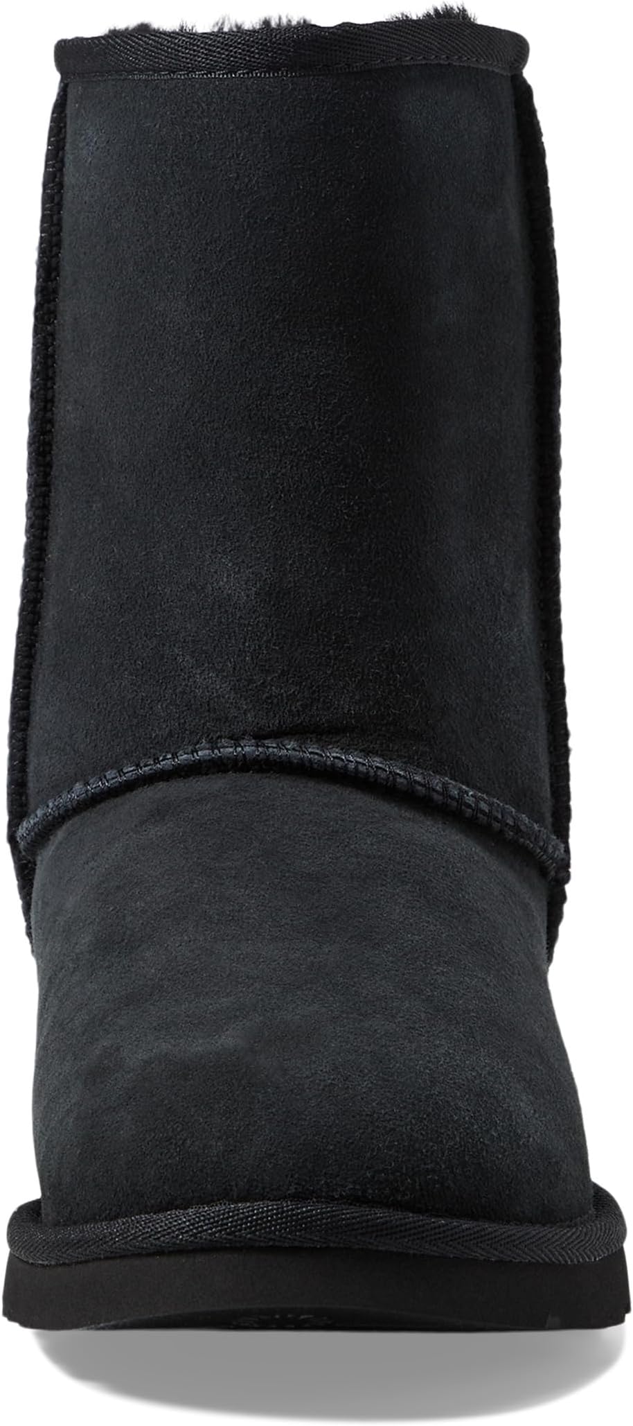 Men's UGG Classic Short | Zappos.com